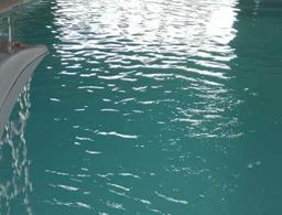 Rancharia Park Hotel