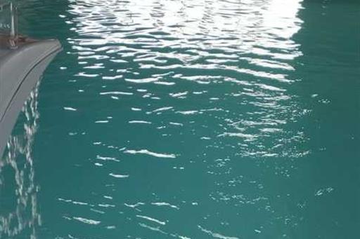 whatsapp image 2024-02-06 at 10.20.04.jpeg