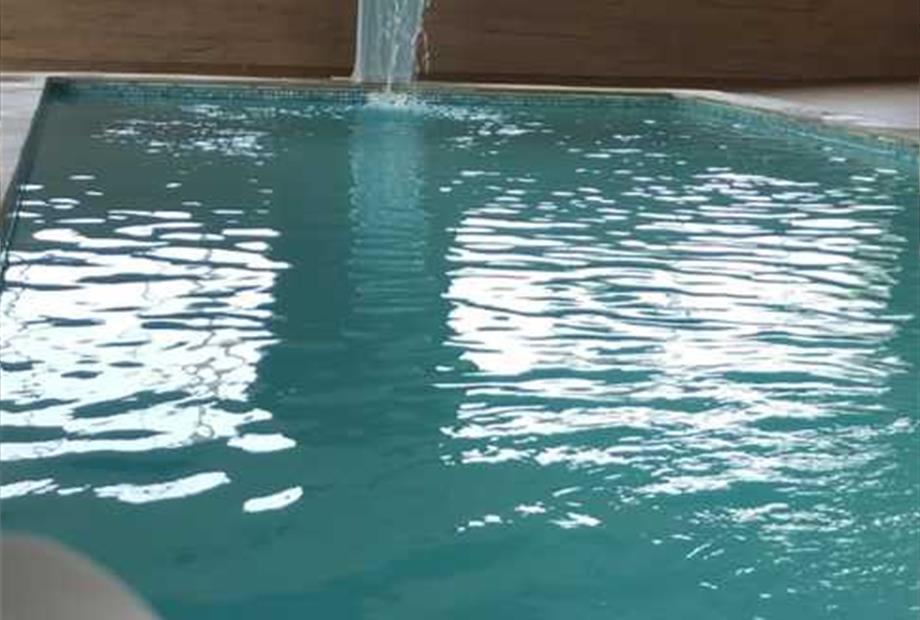 whatsapp image 2024-02-06 at 10.20.05.jpeg