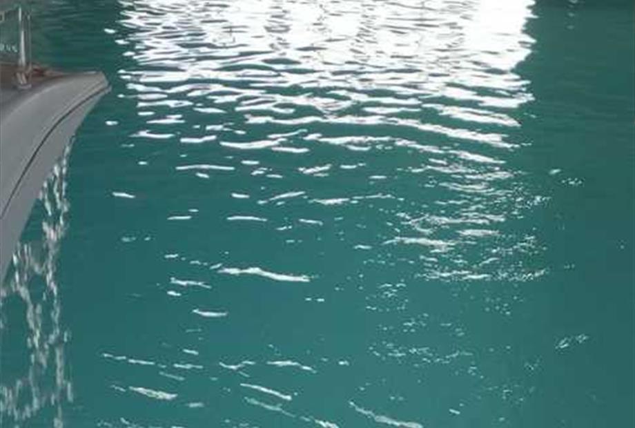 whatsapp image 2024-02-06 at 10.20.04.jpeg