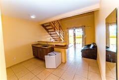 Apartamento Diamond (vintage)