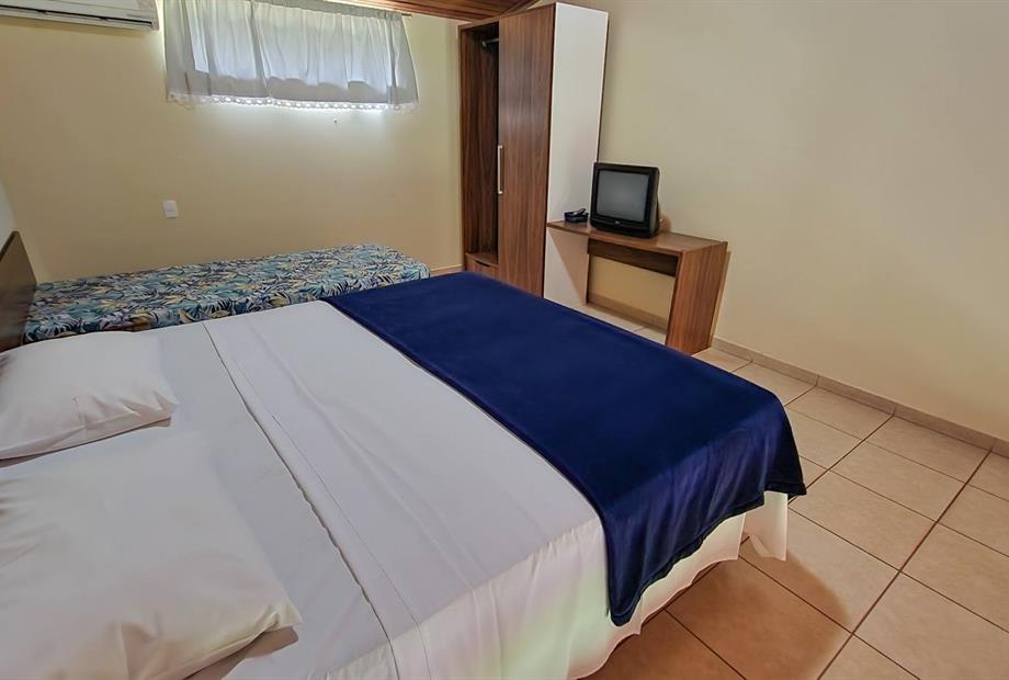 whatsapp image 2024-06-20 at 11.33.27.jpeg