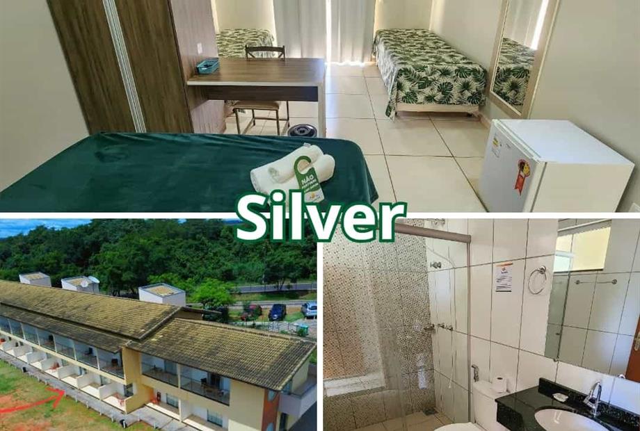 whatsapp image 2025-03-17 at 16.48.04 (1).jpeg