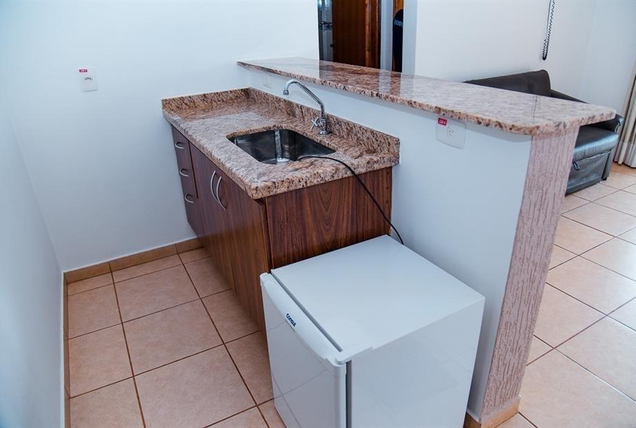 Standard familia 2.jpg