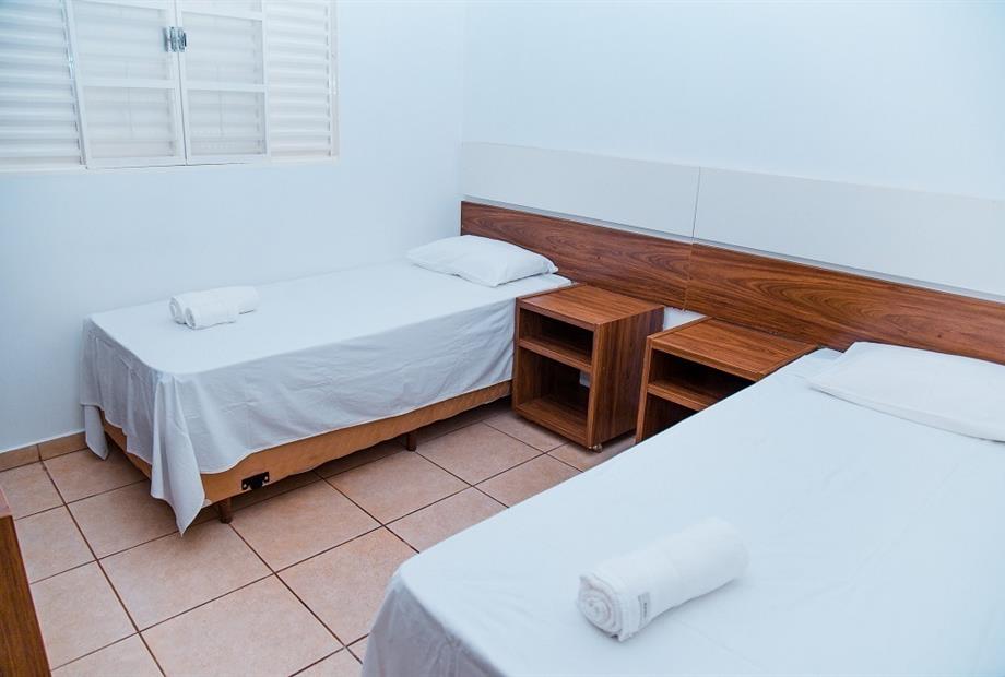 Standard familia 3.jpg