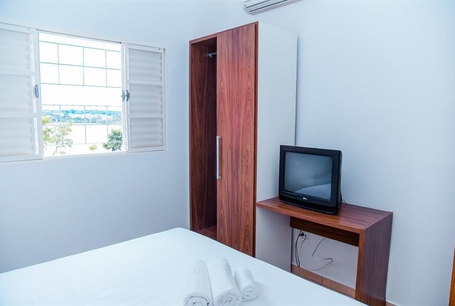 Standard familia 4.jpg