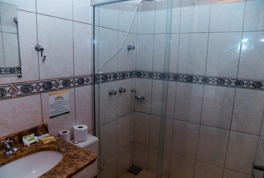 Standard familia 5.jpg