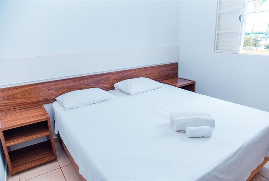 Standard familia 6.jpg