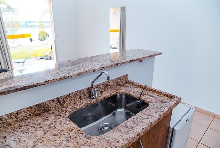 Standard familia 7.jpg