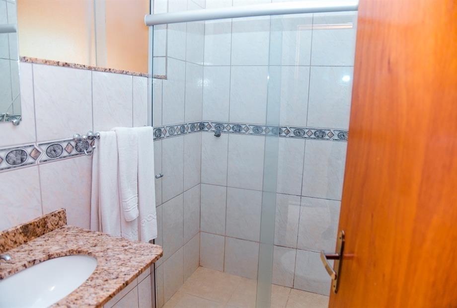 Standard quadruplo 4.jpg