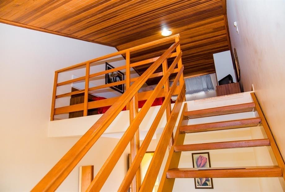 Standard quadruplo 5.jpg