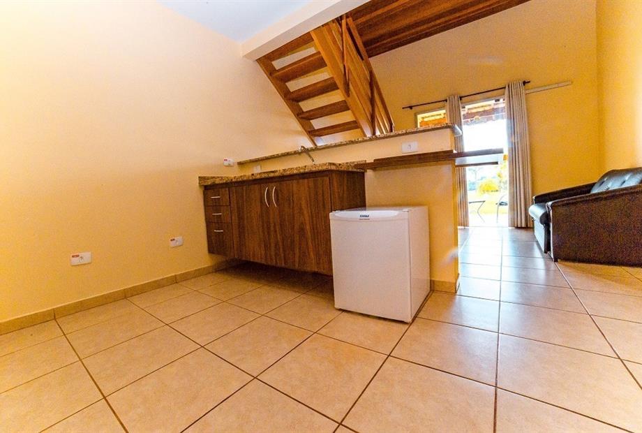 Standard quadruplo 6.jpg