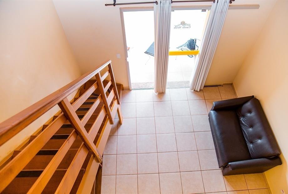 Standard quadruplo 7.jpg