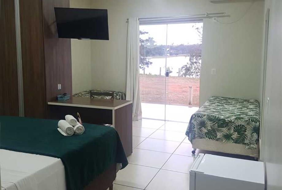 whatsapp image 2022-10-29 at 18.10.25.jpeg