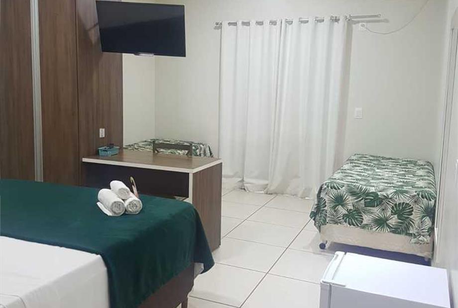 whatsapp image 2022-10-29 at 18.10.25 (1).jpeg