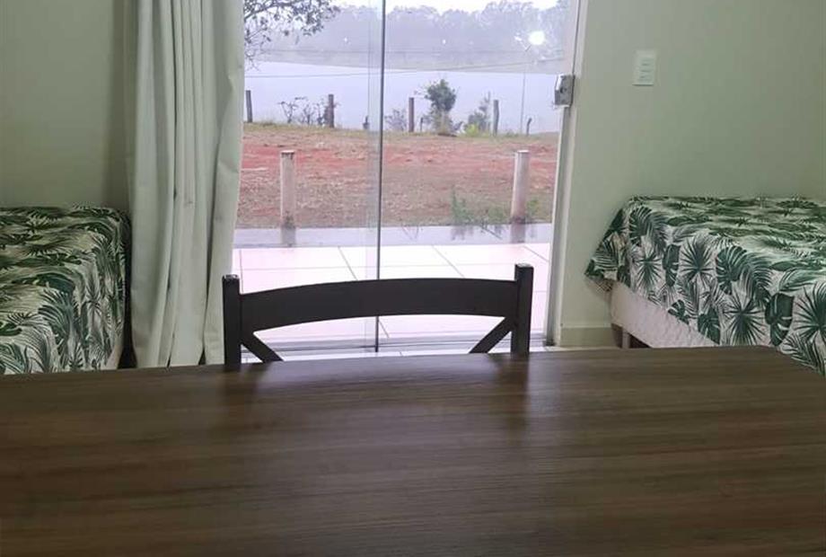 whatsapp image 2022-10-29 at 18.10.23.jpeg