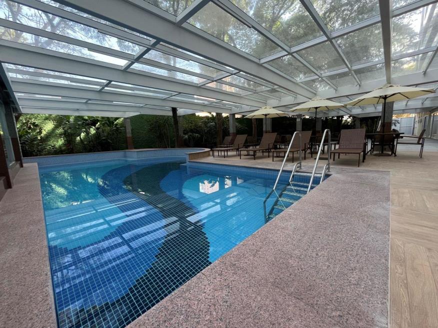 3) piscina5 3º foto omni.jpg