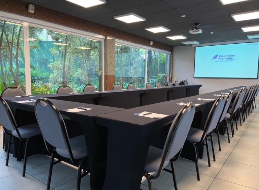 10) sala de eventos 2 10º foto.jpeg