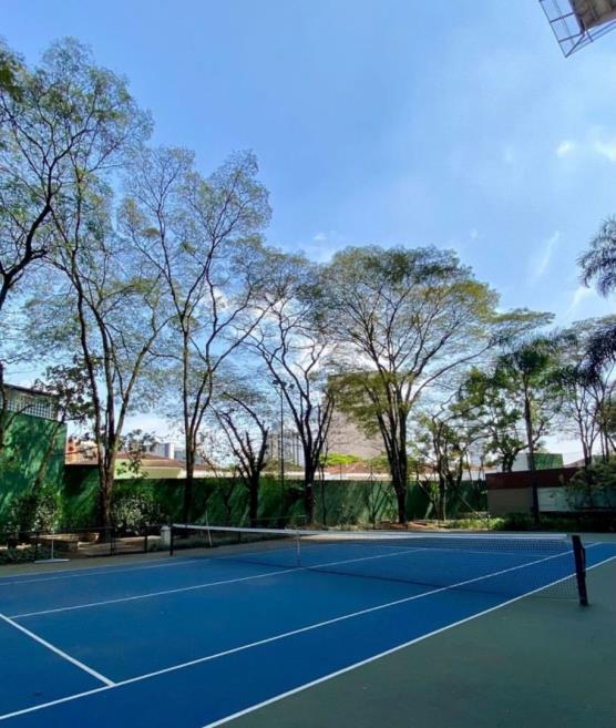 11) quadra de tenis 1 11º foto omni.jpg