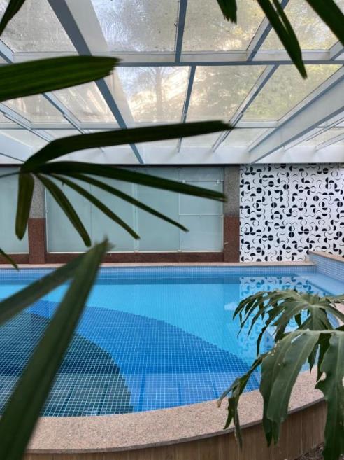 piscina 1.jpg