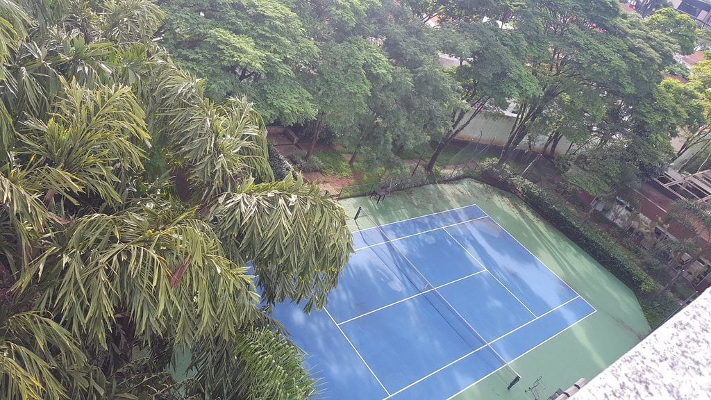 45) quadra de tenis 1.jpg