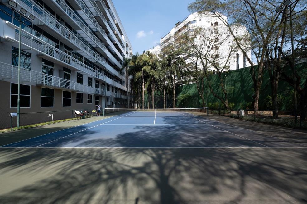 46) quadra de tenis 06 omni.jpg