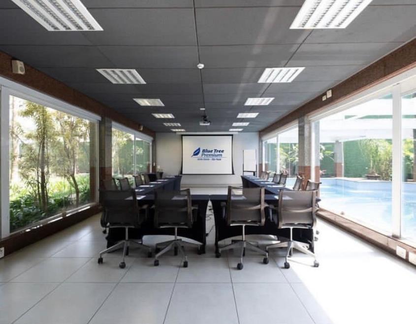 49) sala de eventos 4.jpeg