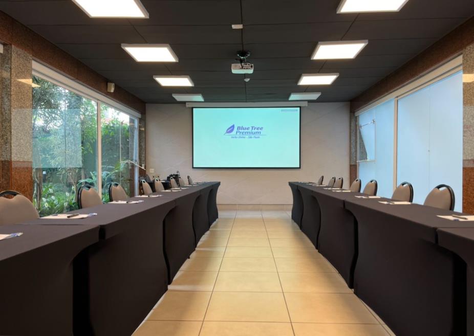 48) sala de eventos 3.jpeg