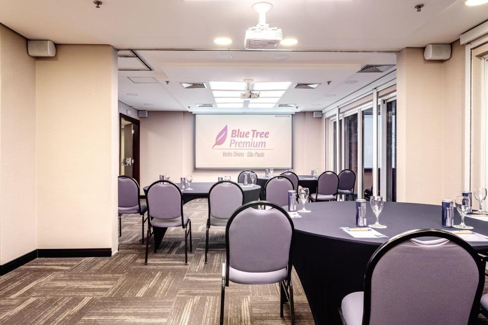 vdi sala de evento 7 omn.jpg