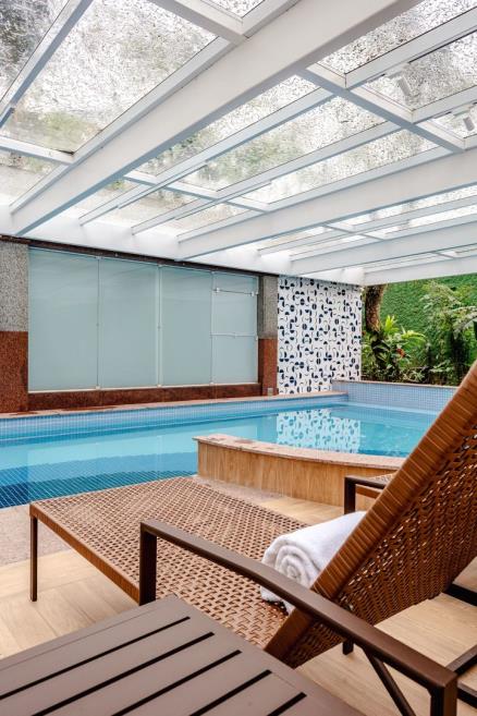 vdi piscina climatizada 5 omn.jpg