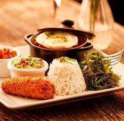 4) noah 5 4º foto 1.jpg