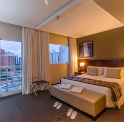 6) suite executiva 6 6º foto 1.jpg