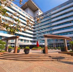 fachada1 (1) 1º foto 2.jpg