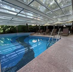 3) piscina5 3º foto omni.jpg