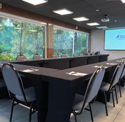 10) sala de eventos 2 10º foto.jpeg