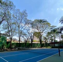 11) quadra de tenis 1 11º foto omni.jpg