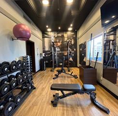 12) academia 2 12º foto.jpeg