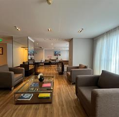 4) 8° andar vip - 4.jpeg