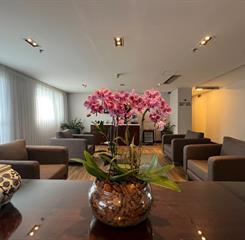 2) 8° andar vip - 2.jpeg