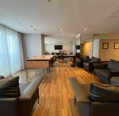 3) 8° andar vip - 3.jpeg