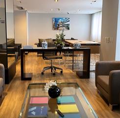 6) 8° andar vip - 6 omni.jpg