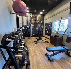 7) academia 1 omni.jpg