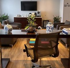 5) 8° andar vip - 5 omni.jpg