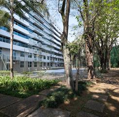 11) área verde 2 omni.jpg