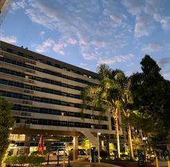 14) fachada3 exp.jpg