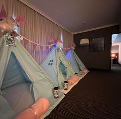 18) festa do pijama4 omni.jpg