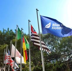 16) fente hotel omni.jpg