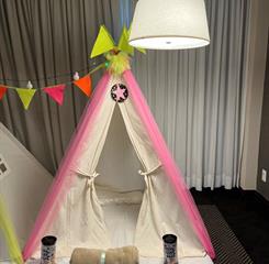 21) festa do pijama7 omni.jpg