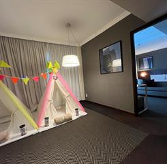 20) festa do pijama6 omni.jpg