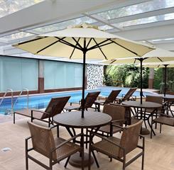 42) piscina6 omni.jpg